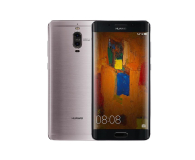 Huawei Mate 9 PRO Dual SIM szary - 340390 - zdjęcie 1